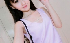 china中国gary廖男男